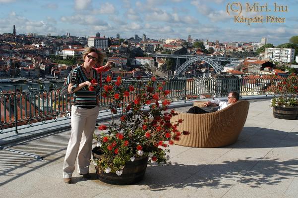 twg_slideshow