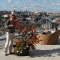 Porto-Yeatman_Hotel_8