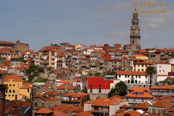 twg_slideshow