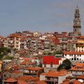 Porto_1