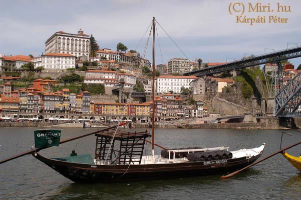 twg_slideshow
