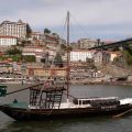 Porto_100