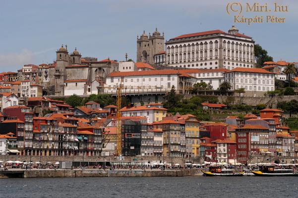 twg_slideshow