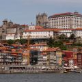 Porto_104