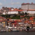 Porto_108