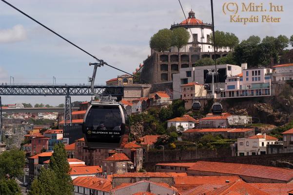 twg_slideshow