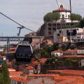 Porto_109
