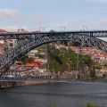 Porto_111