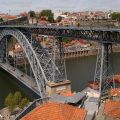 Porto_120