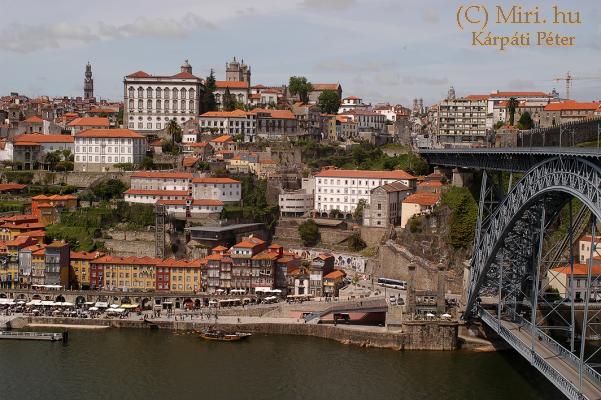 twg_slideshow
