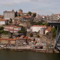 Porto_121