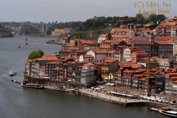 twg_slideshow