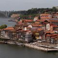 Porto_122