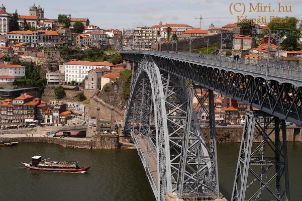 twg_slideshow