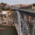 Porto_125