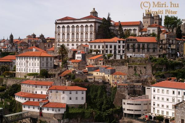 twg_slideshow
