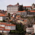 Porto_130
