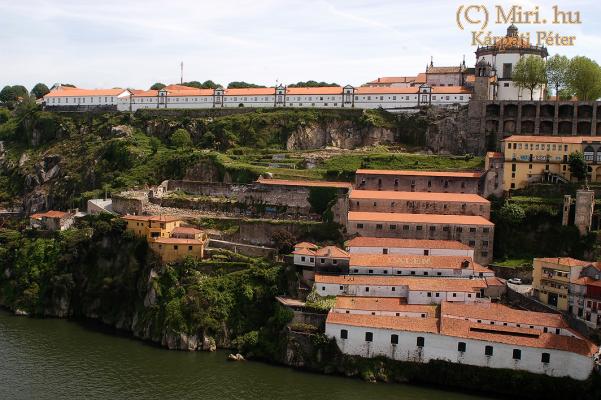 twg_slideshow