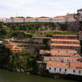 Porto_132