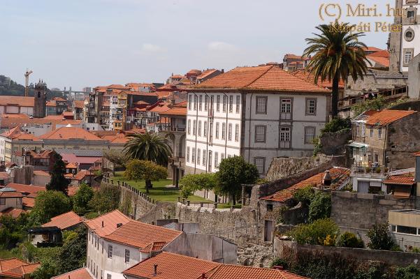 twg_slideshow