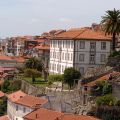 Porto_135