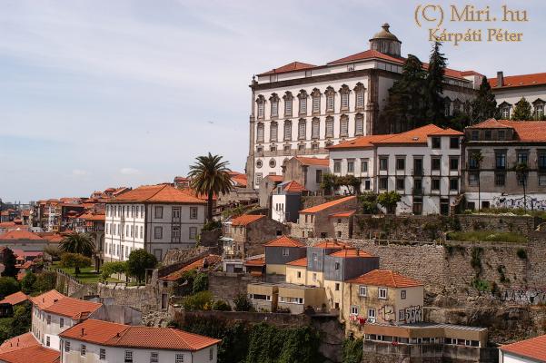 twg_slideshow