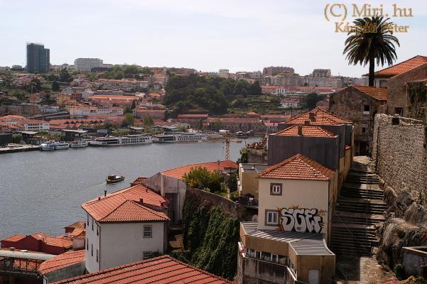 twg_slideshow