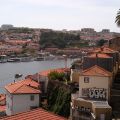 Porto_138