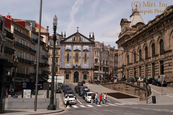 twg_slideshow