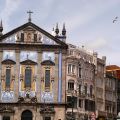 Porto_142