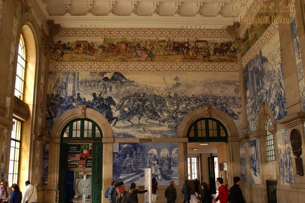twg_slideshow