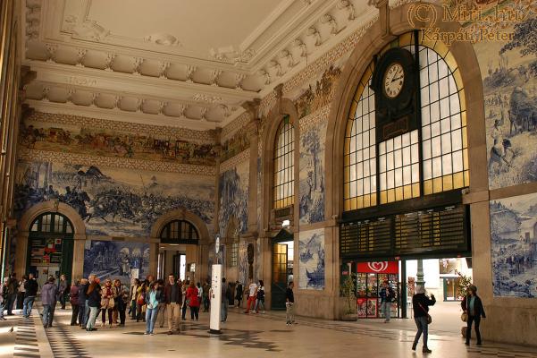 twg_slideshow