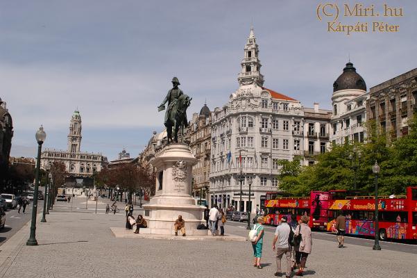 twg_slideshow
