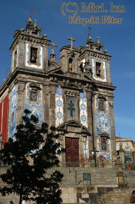 twg_slideshow