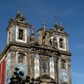 Porto_152