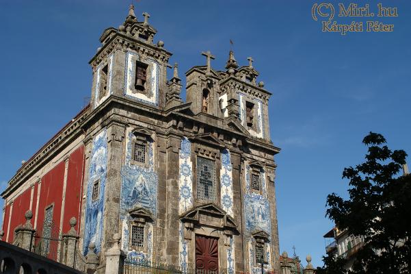 twg_slideshow
