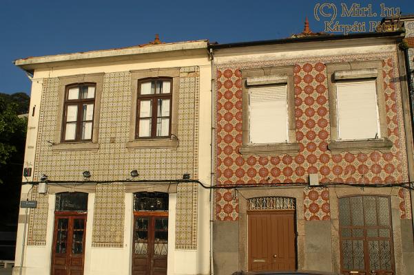 twg_slideshow