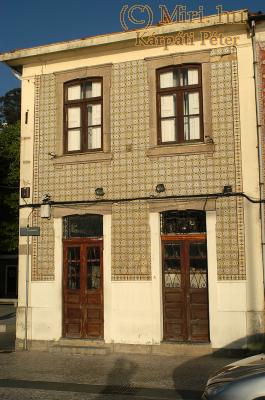 twg_slideshow