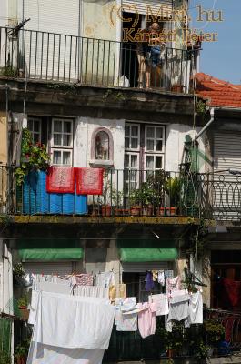 twg_slideshow
