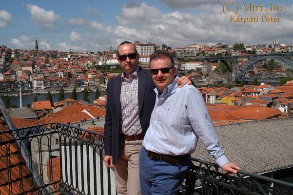 twg_slideshow