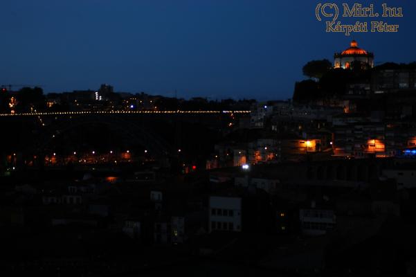 twg_slideshow