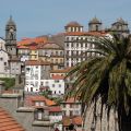 Porto_19