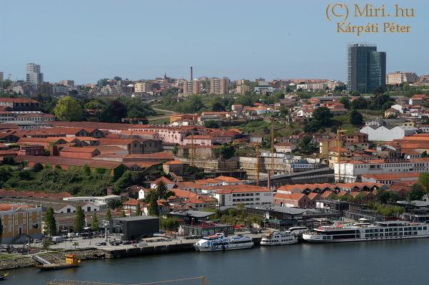 twg_slideshow