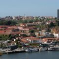 Porto_21