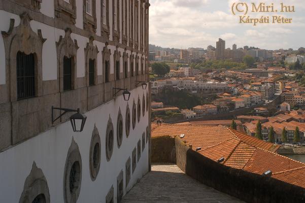 twg_slideshow