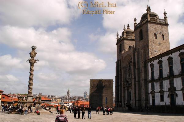 twg_slideshow