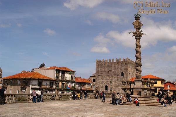 twg_slideshow