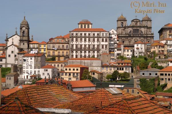 twg_slideshow