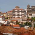 Porto_3