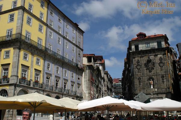 twg_slideshow